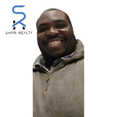 Picture of Ronald McRae